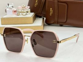 Picture of Celine Sunglasses _SKUfw56600857fw